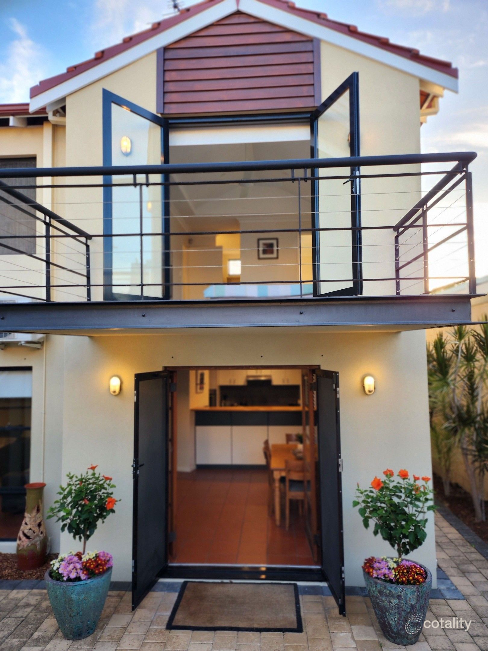 28a Sydney St, North Perth, WA 6006