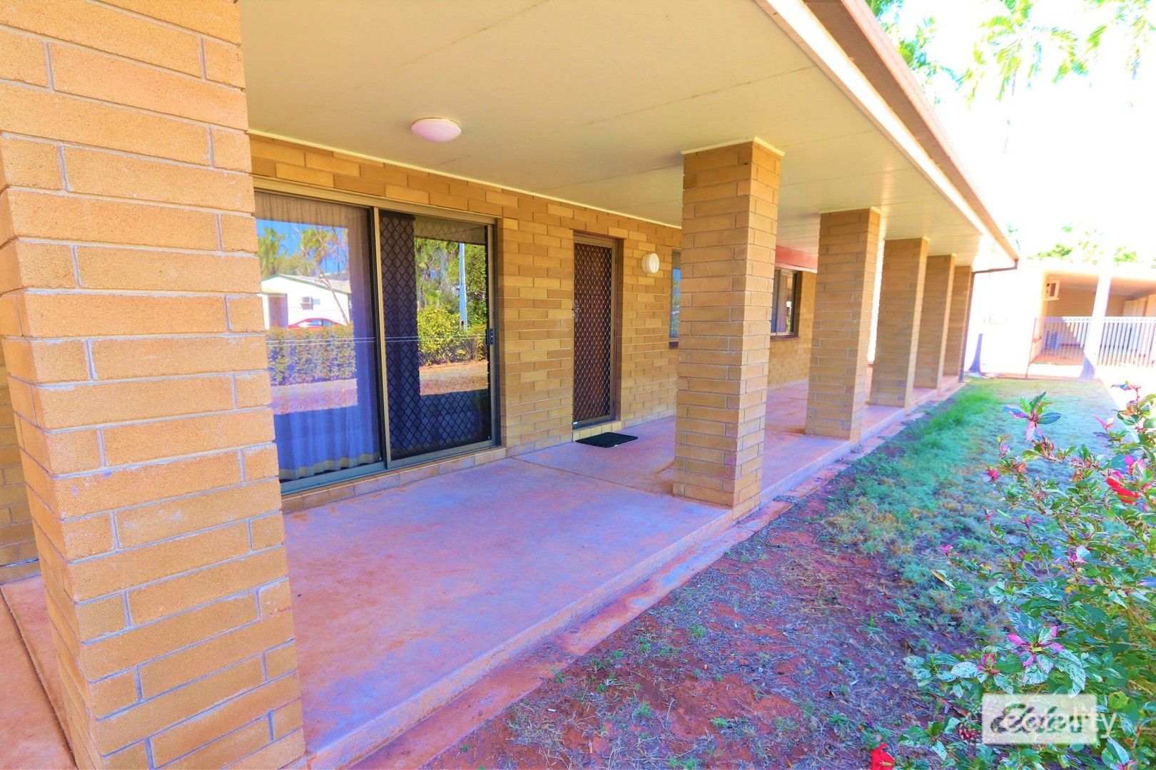 6 Clough Ct, Katherine, NT 0850