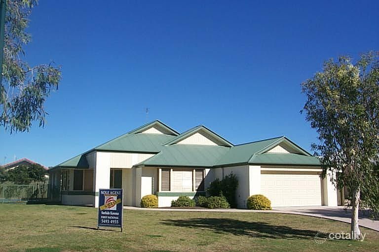 5 Rosea Ct, Currimundi, QLD 4551