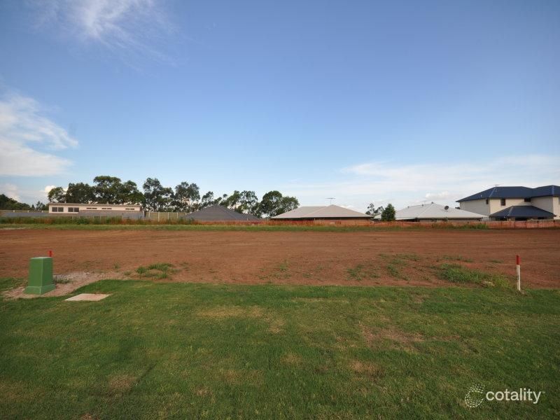 29 Miers Cres, Murrumba Downs, QLD 4503