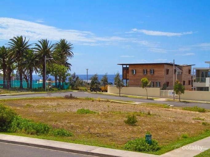 2-4 Darwin Ave, Little Bay, NSW 2036