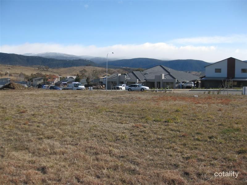 30 Twynam St, Jindabyne, NSW 2627