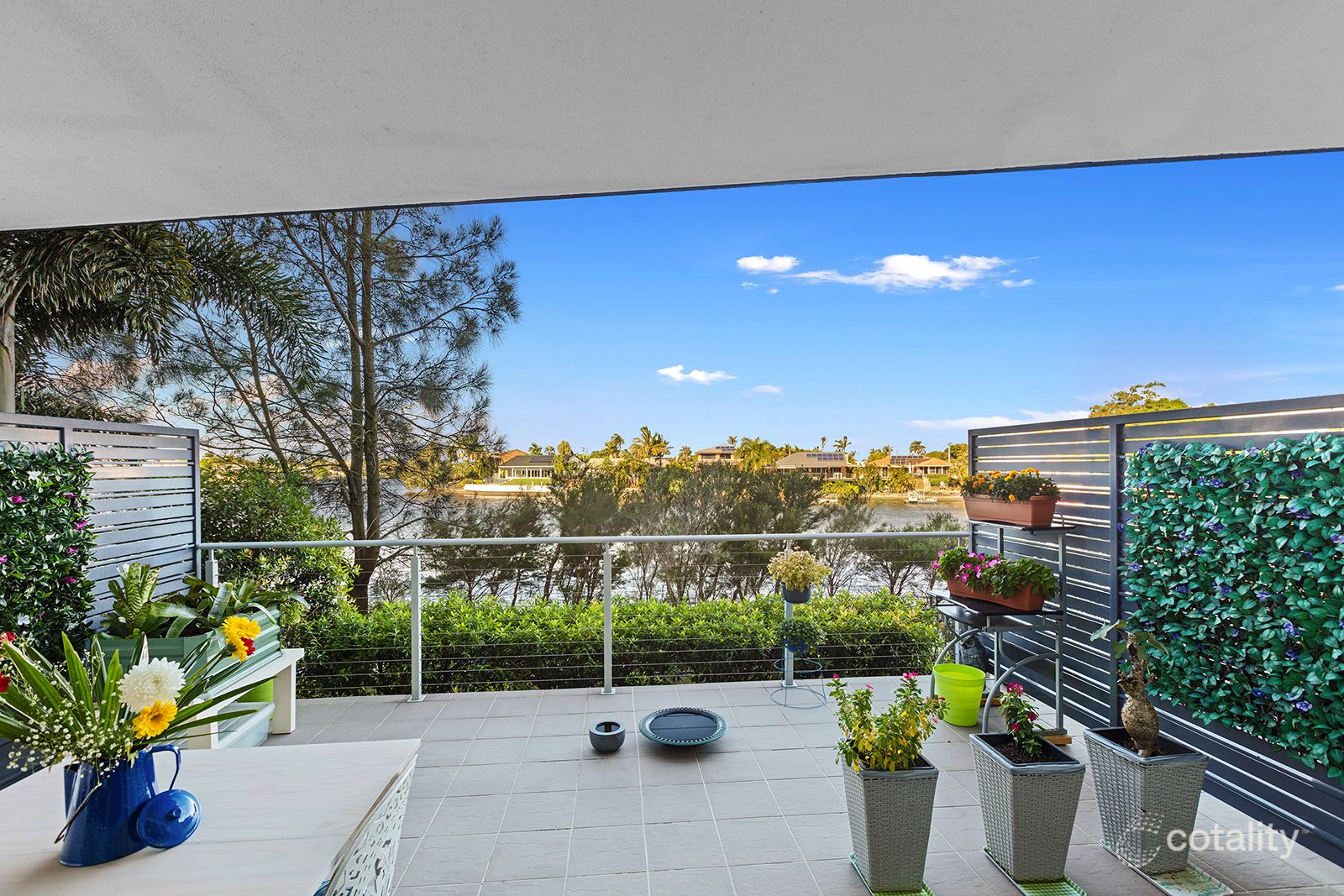 9/101 Birtinya Bvd, Birtinya, QLD 4575