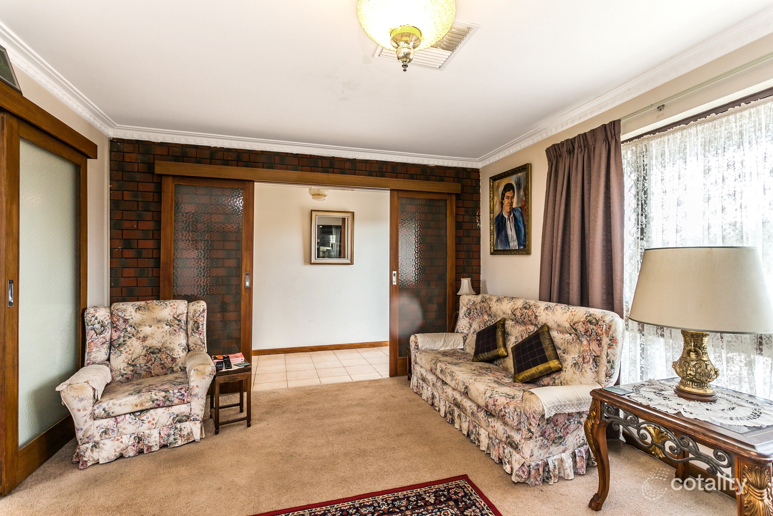 19 Goffe St, Spearwood, WA 6163