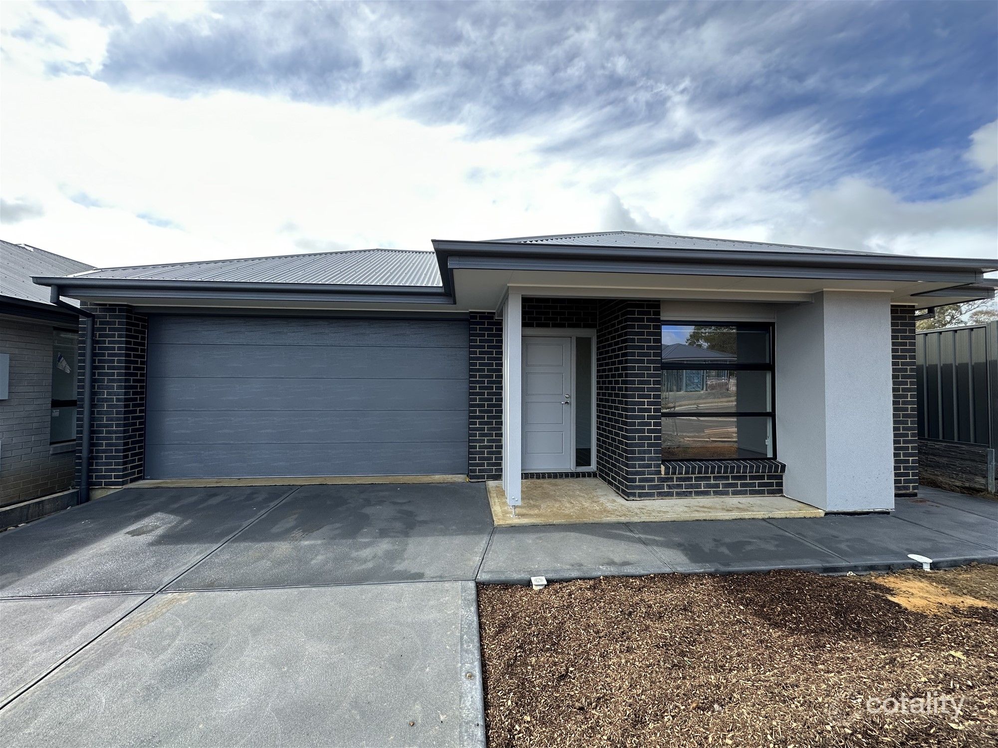 6 Northbrook Cct, Mount Barker, SA 5251