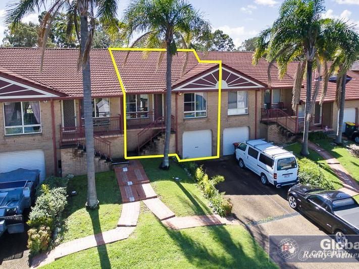 52 De Vitre St, Lambton, NSW 2299