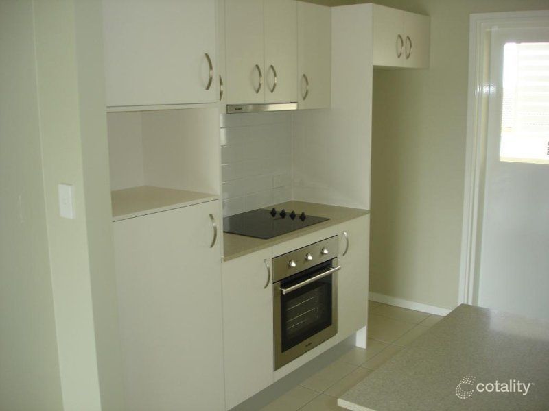 2/54 Rode Rd, Wavell Heights, QLD 4012