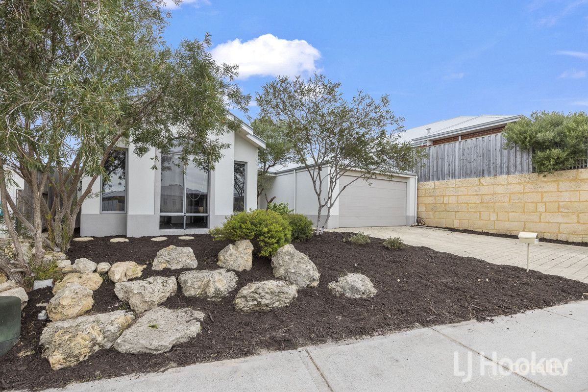 117 Lindsay Beach Bvd, Yanchep, WA 6035