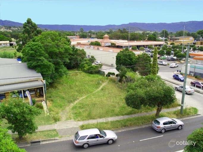 62 Terry St, Albion Park, NSW 2527