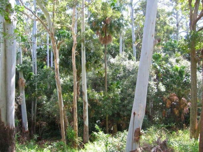 21 The Jack, Smiths Lake, NSW 2428