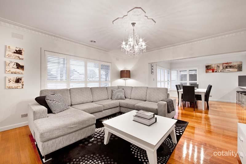 8a Raleigh St, Essendon, VIC 3040