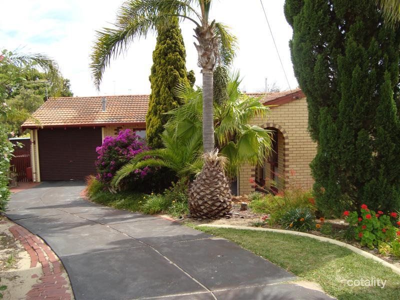 9 Buchan Pl, Hillarys, WA 6025