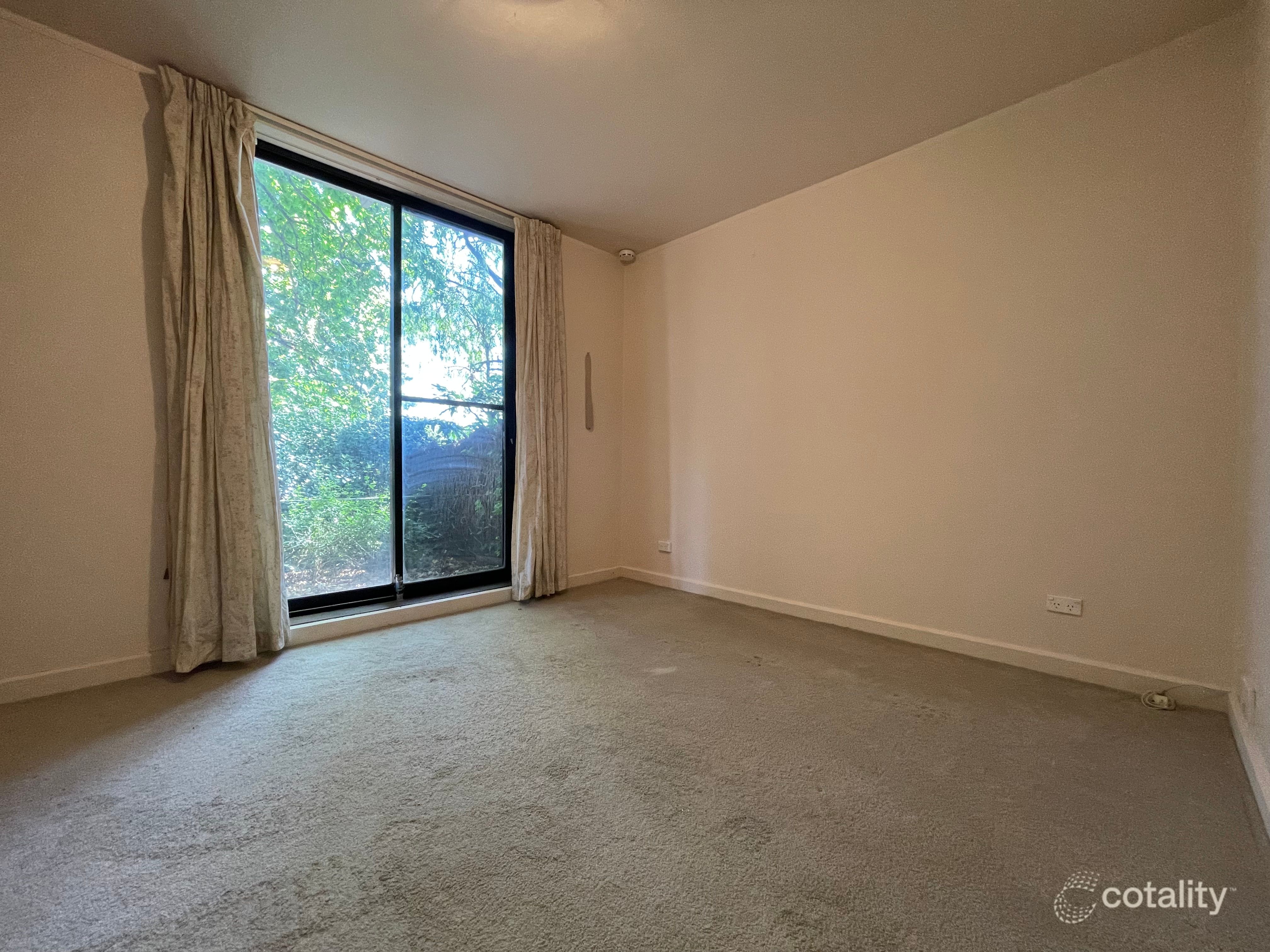 4/63 Wattle Rd, Hawthorn, VIC 3122