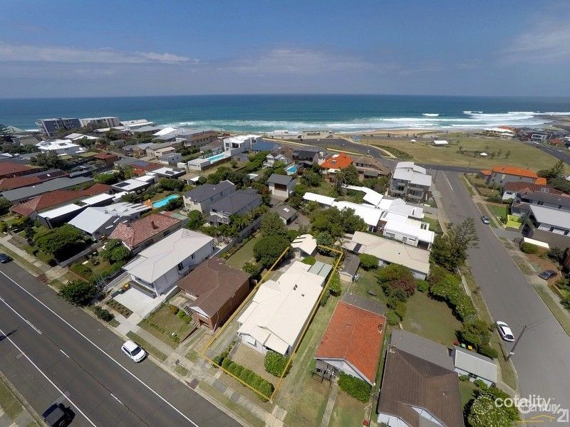 41 Helen St, Merewether, NSW 2291