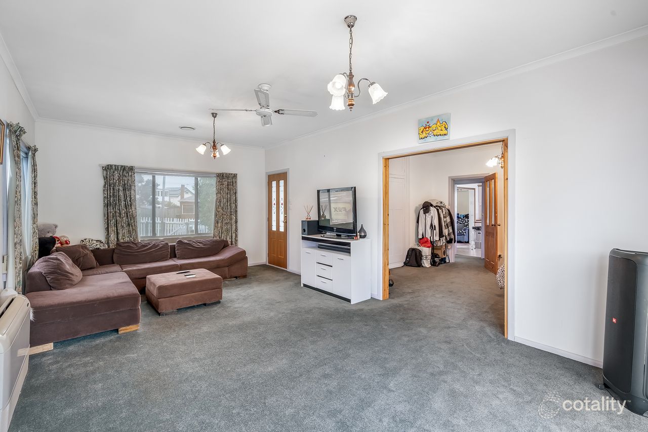 22 Culloden Ave, Lutana, TAS 7009