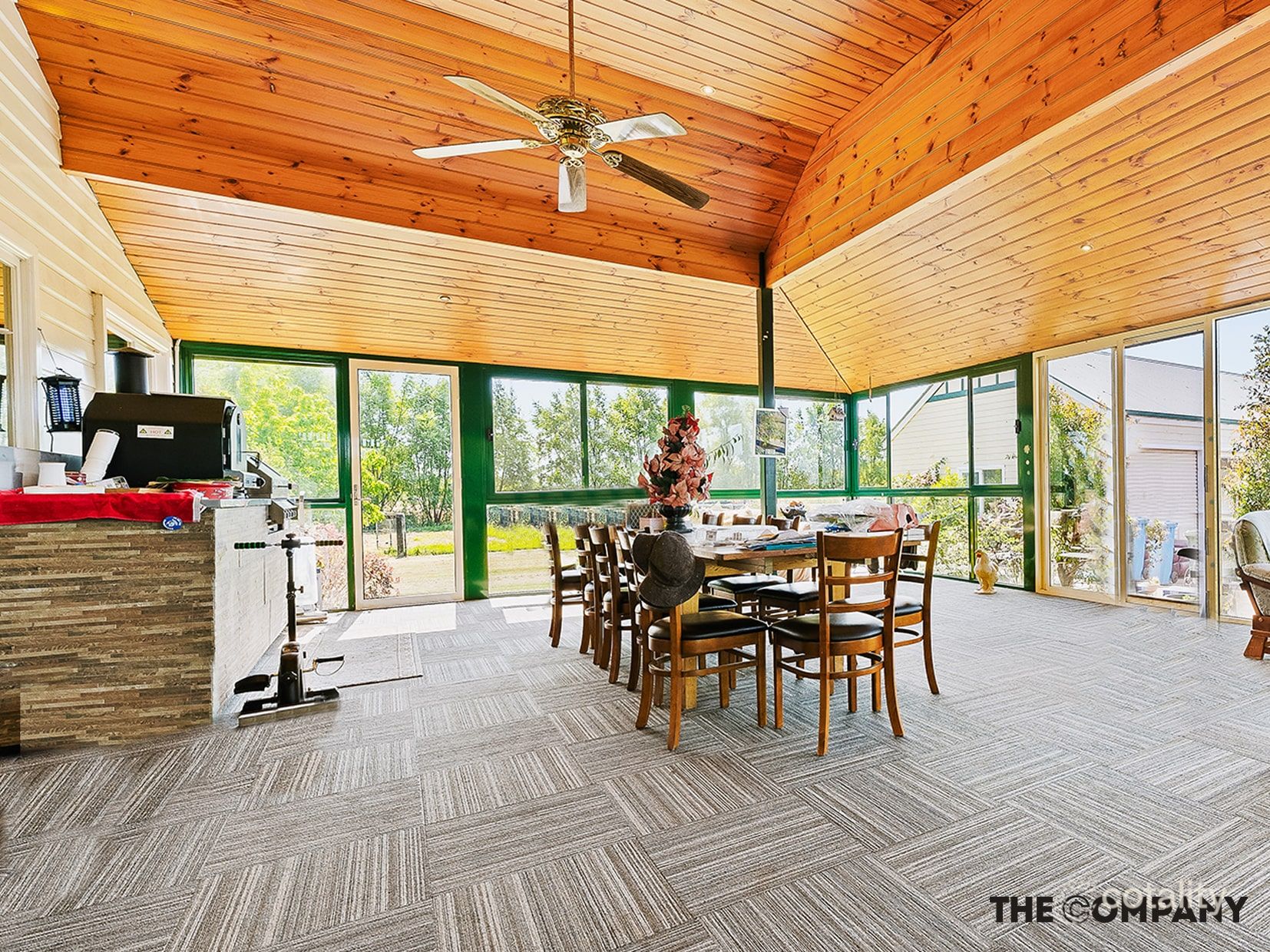 3165 Ballarto Rd, Pakenham South, VIC 3810