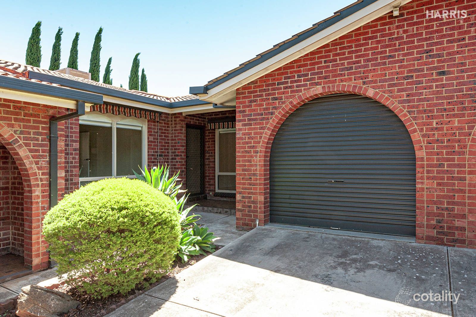 4/8-10 Dunkley Ave, Firle, SA 5070