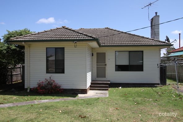 15 Ontario Ave, Corio, VIC 3214