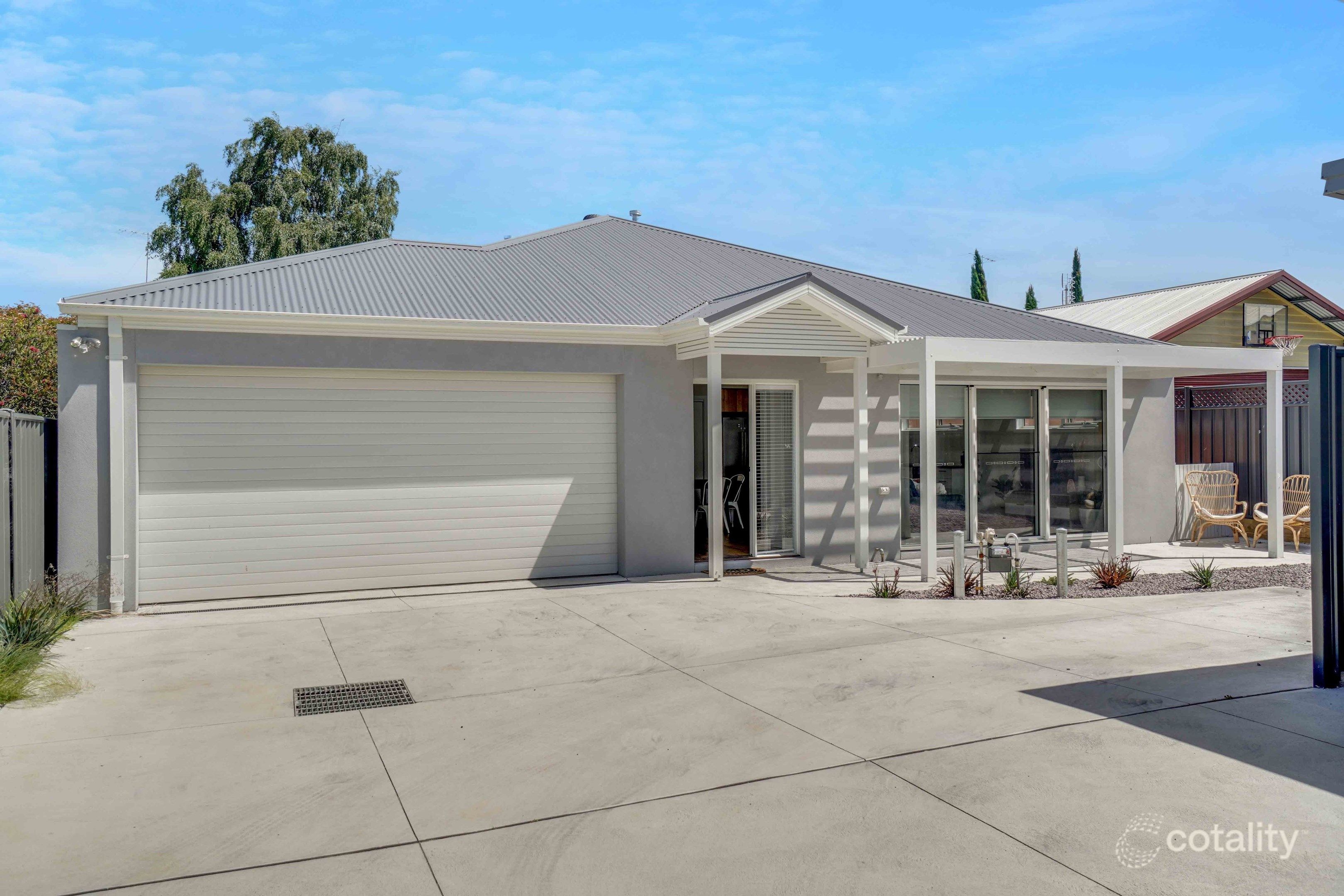 1/18 Manifold St, Colac, VIC 3250