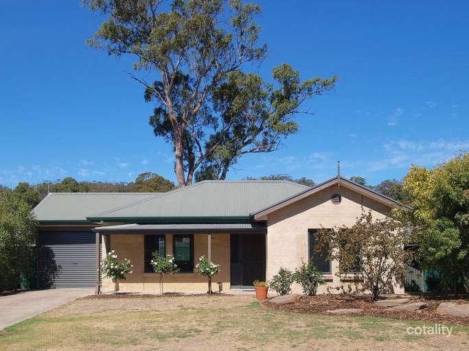 2/50 Jacaranda Dr, Woodside, SA 5244