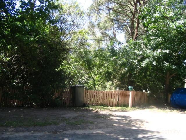 19 Cliff Ave, Hazelbrook, NSW 2779