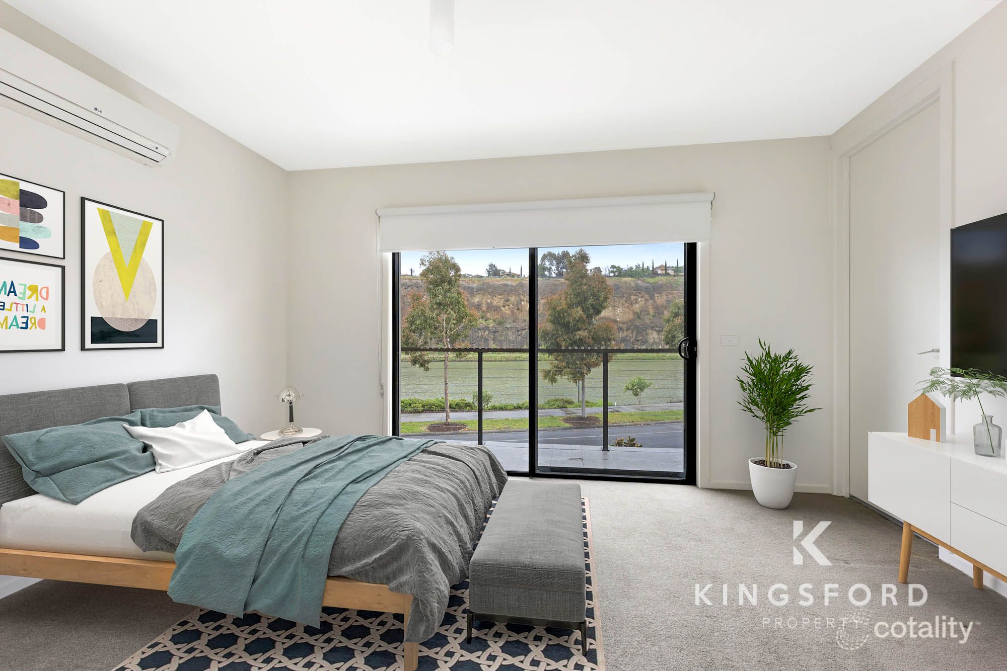 130 Valley Lake Bvd, Keilor East, VIC 3033
