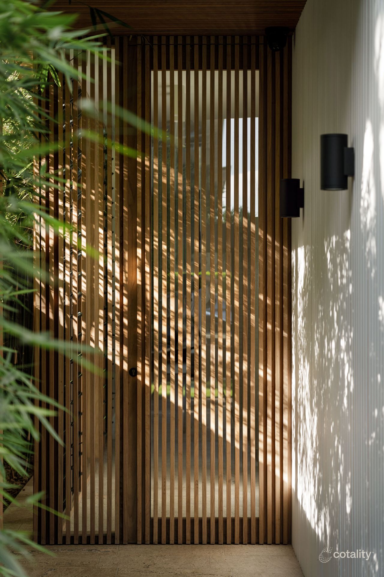 24 Griffith St, New Farm, QLD 4005