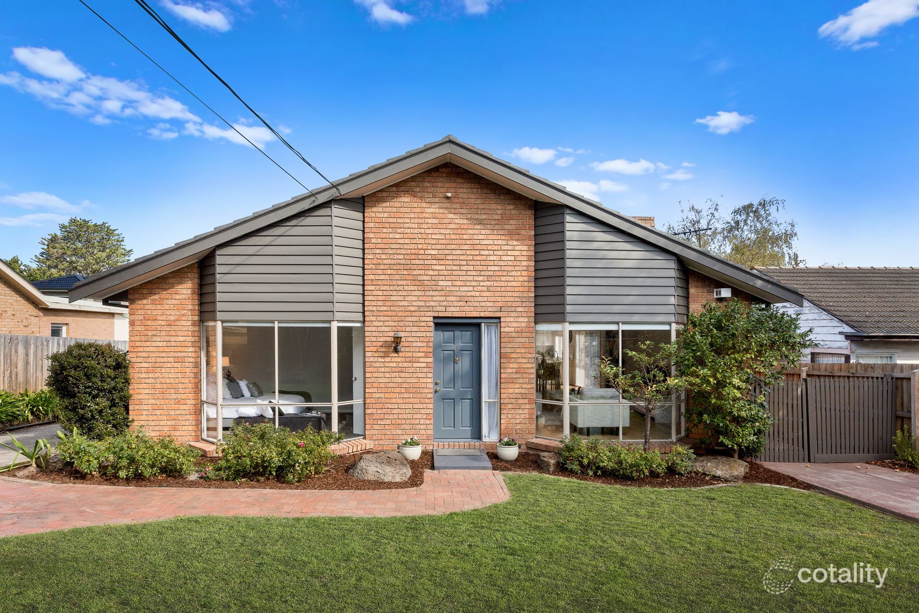 1/7 Tamar St, Ringwood North, VIC 3134