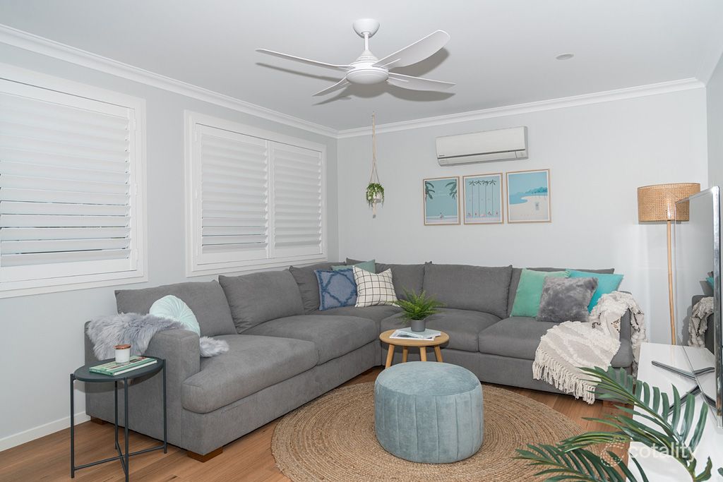 29 Watergum Cl, Sapphire Beach, NSW 2450