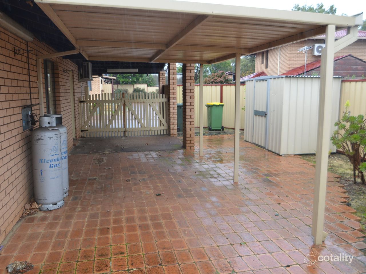 6/60 South Western Hwy, Harvey, WA 6220
