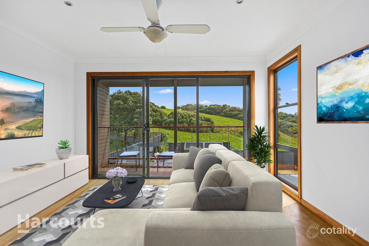 10 Hutchinson St, Bombo, NSW 2533