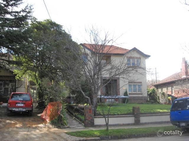 12 Henry St, Kew, VIC 3101