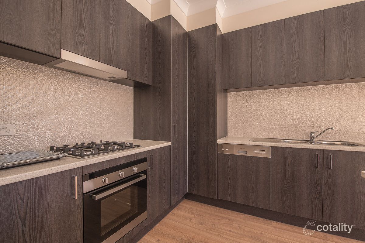 9a Willow Ave, Manningham, SA 5086