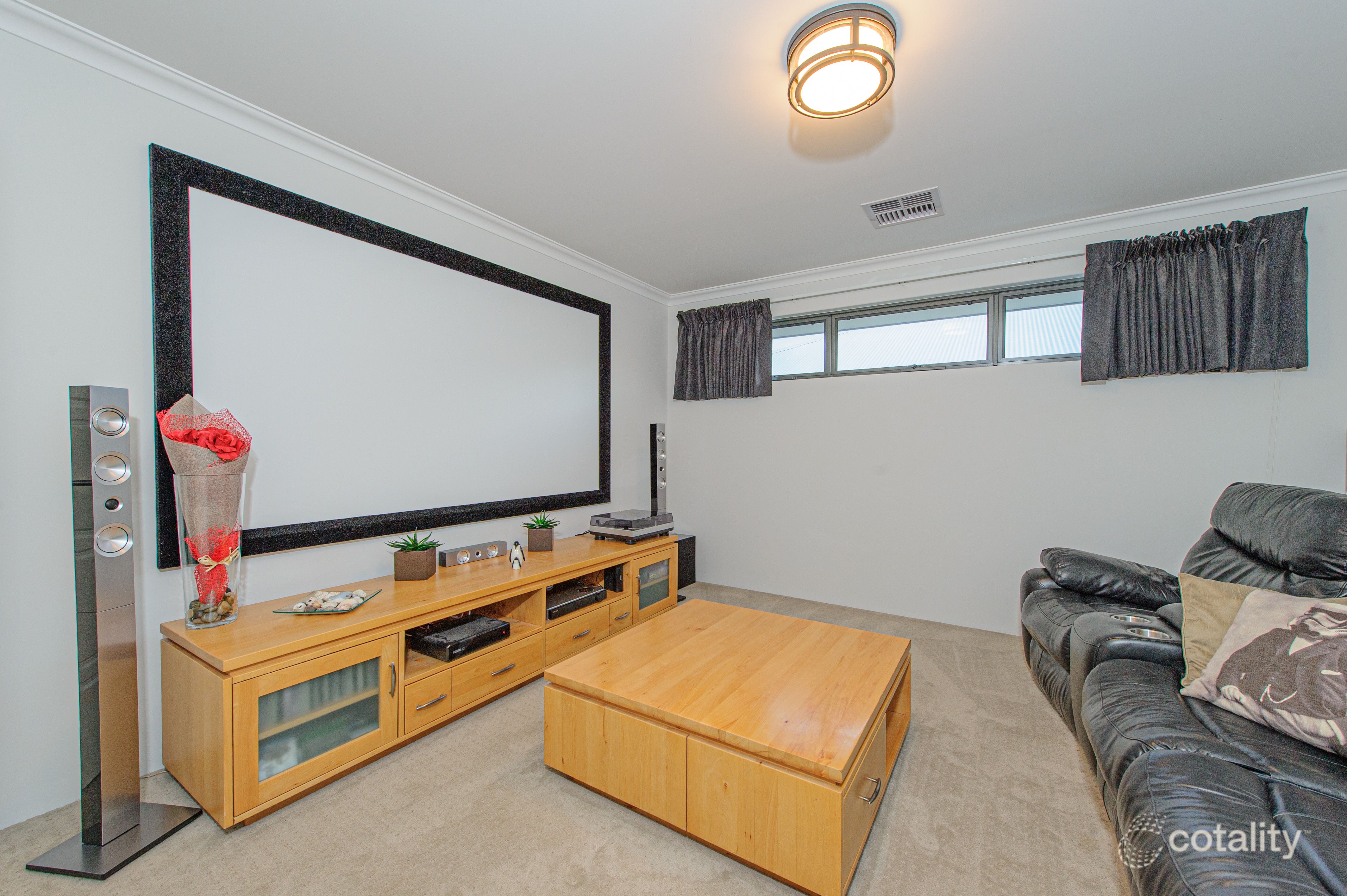 7 Johansen Rd, Byford, WA 6122