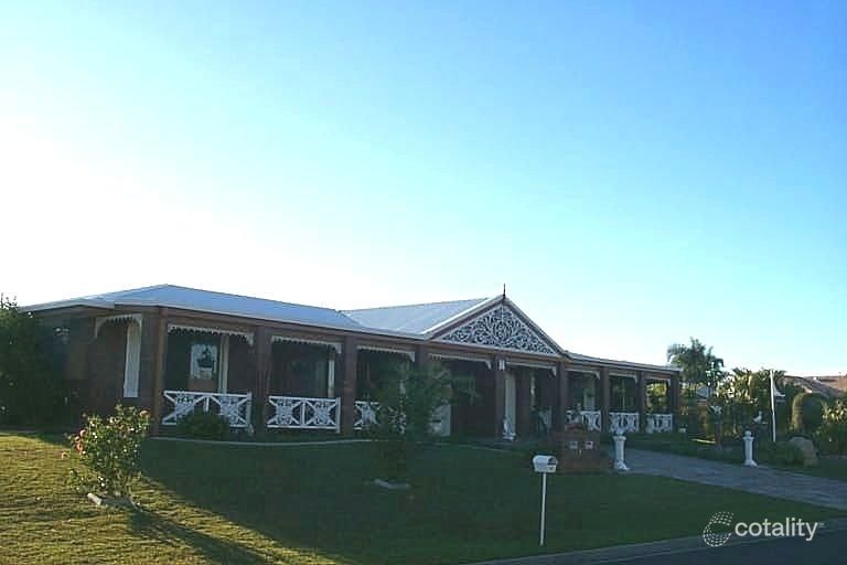 2/14 Nelson St, Sandstone Point, QLD 4511