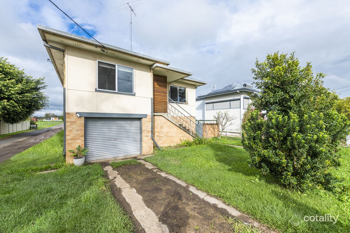 270 Queen St, Grafton, NSW 2460