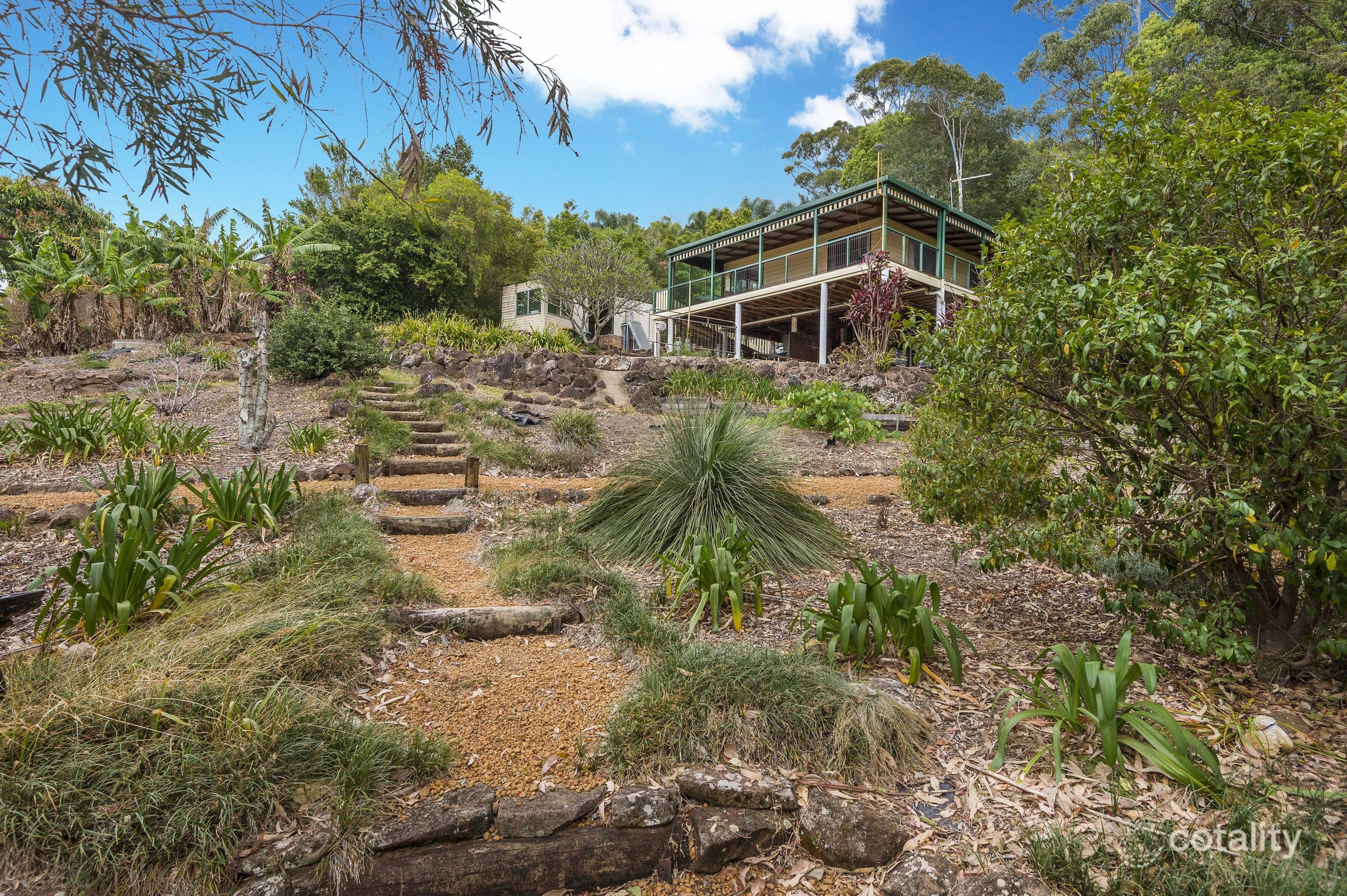 20 Stevenson St, Goonellabah, NSW 2480