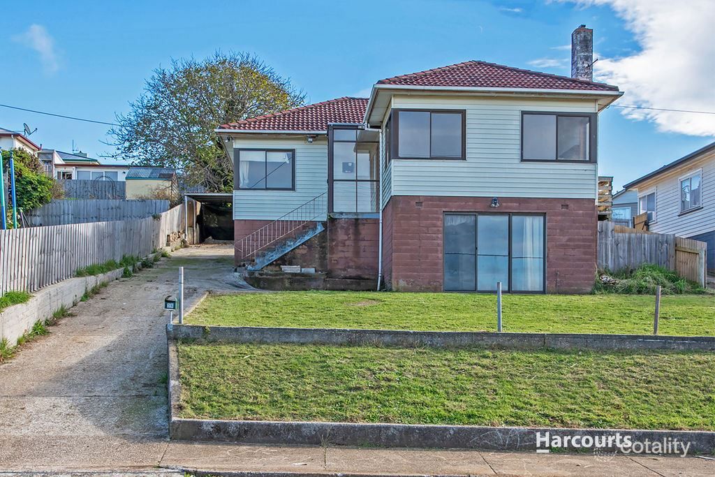 36 Mark St, Hillcrest, TAS 7320