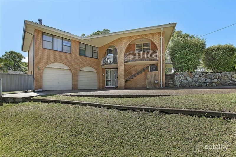 55 Ridley St, Edgeworth, NSW 2285