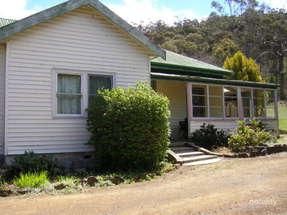 27 Tasman Hwy, Orford, TAS 7190