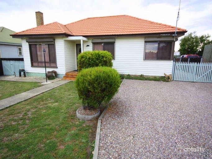 42 Mayfield St, Mayfield, TAS 7248