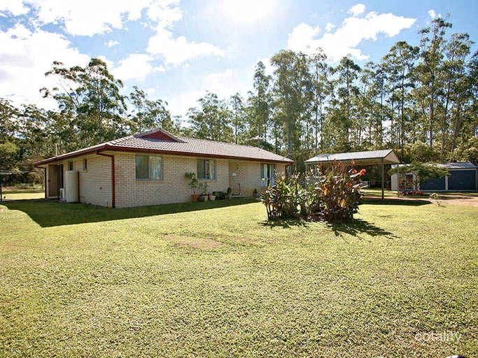 11-13 Tamarind, Burpengary, QLD 4505