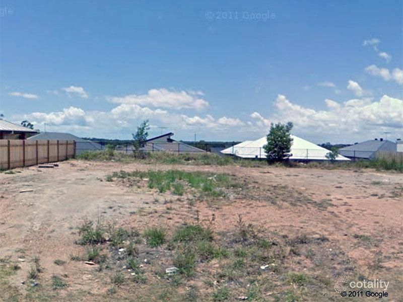 31 Parkway Cres, Murrumba Downs, QLD 4503