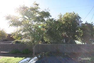 62 Boucaut Ave, Klemzig, SA 5087