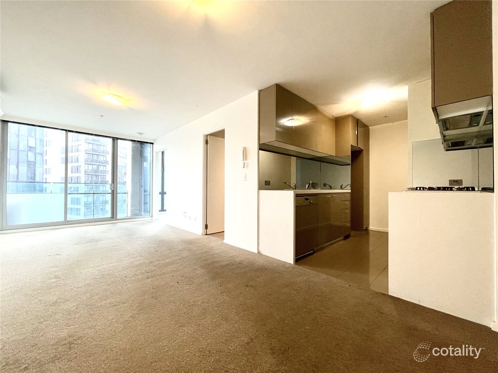 1909/241-243 City Rd, Southbank, VIC 3006