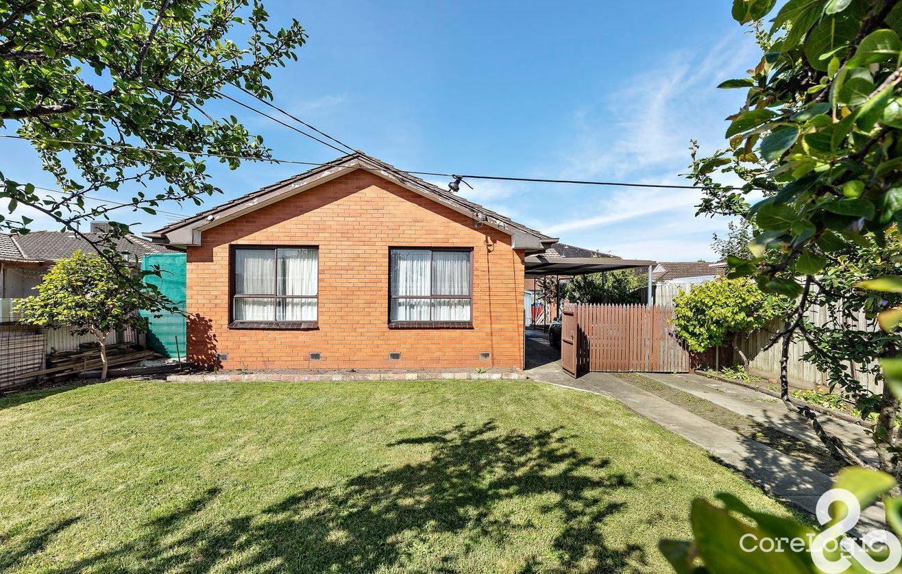 2 Almond Ct, Thomastown, VIC 3074