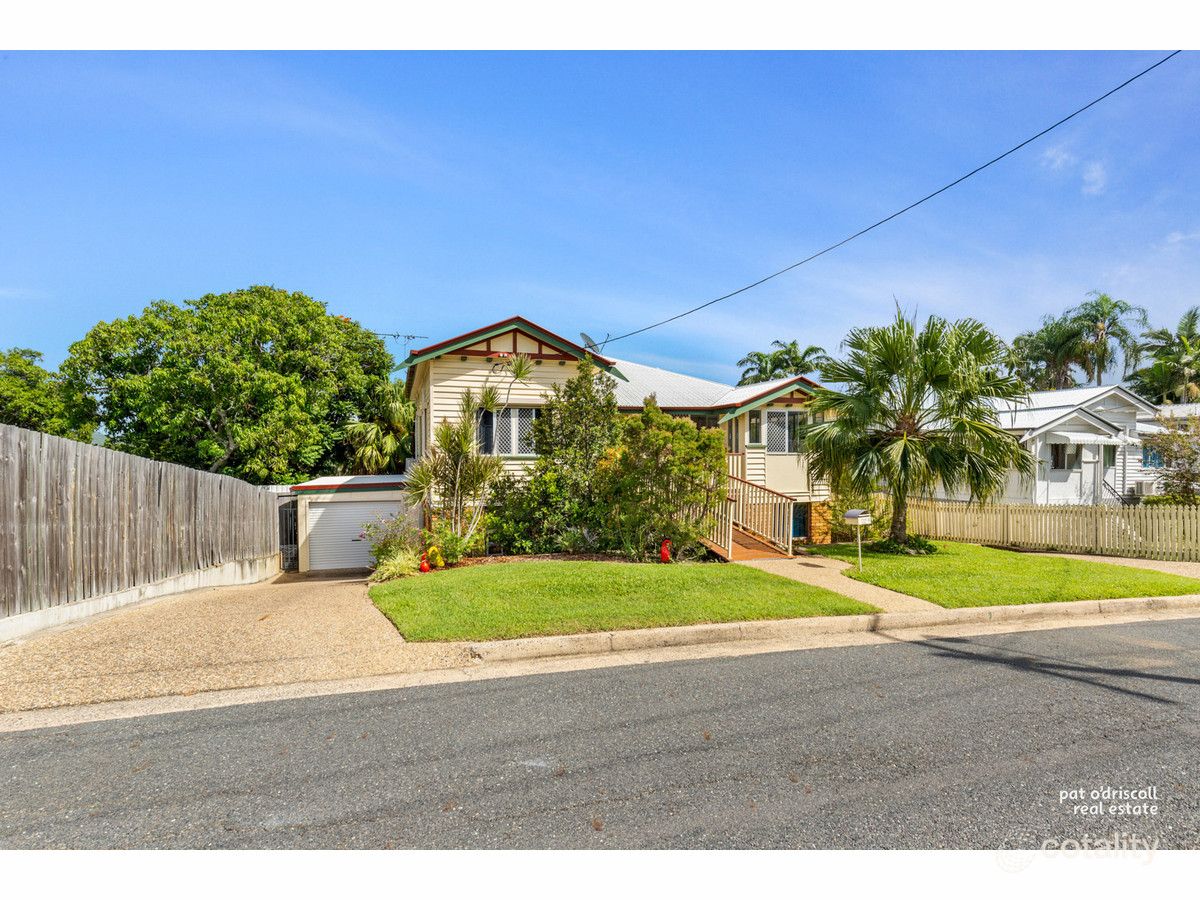 9 Pilkington St, Koongal, QLD 4701