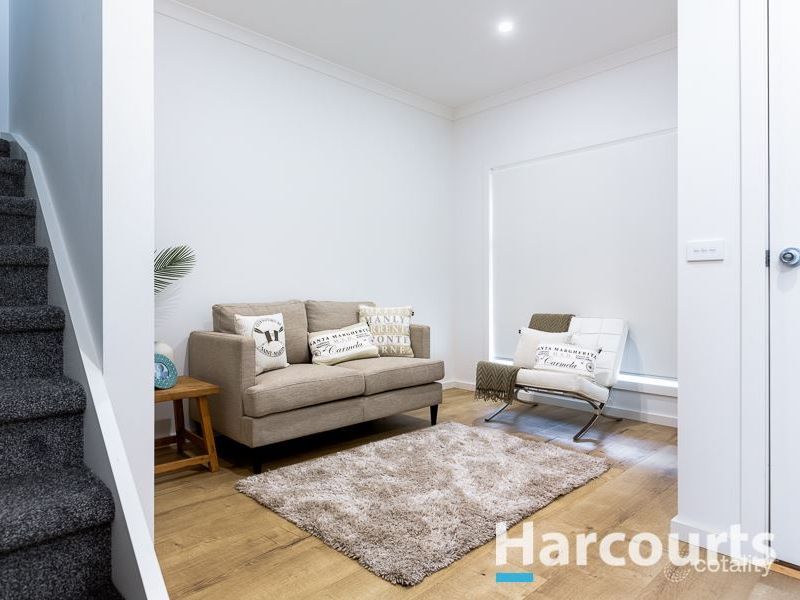 7/56 Doveton Ave, Eumemmerring, VIC 3177