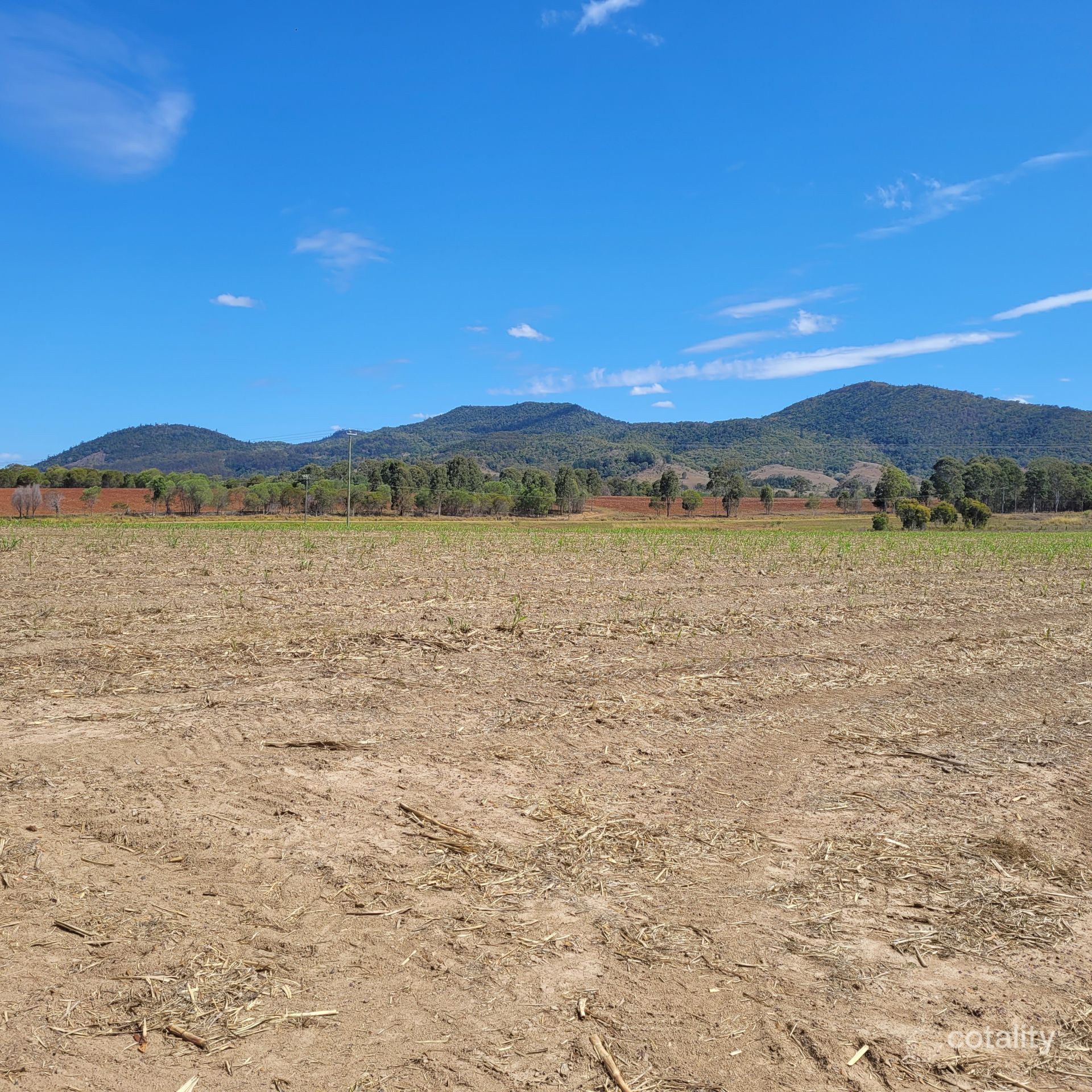 Lot 1 Bauple Dr, Bauple, QLD 4650