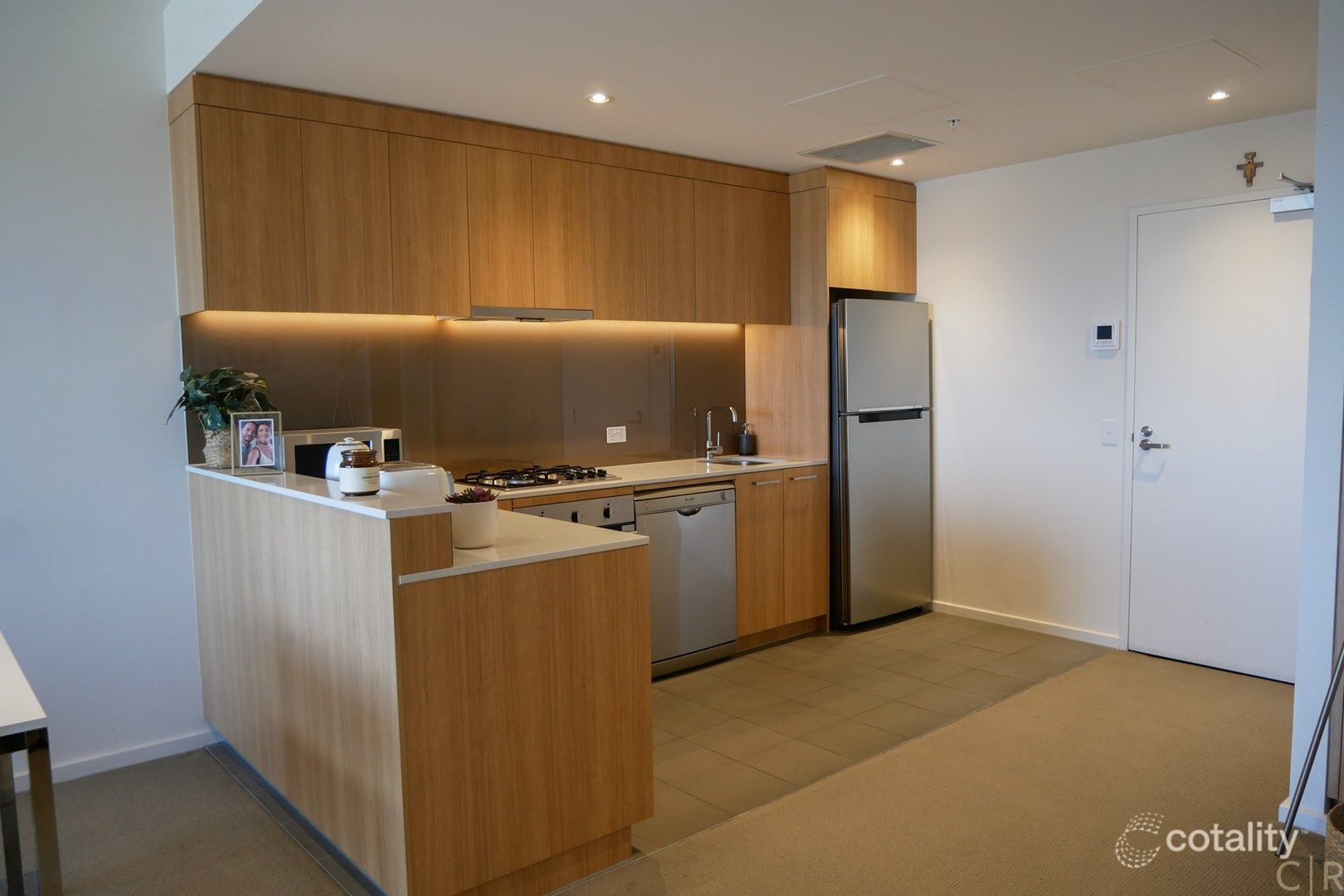 1111/180 Morphett St, Adelaide, SA 5000